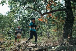 BIB: 
                            <button type="button" onclick="openModal(26112223)" class="btn btn-primary btn-sm float-right btn-popup" data-toggle="modal" data-target=".modal-high-quality">
                        <i class="fas fa-shopping-cart"></i> Add to Cart
                    </button>
                                            <button type="button" onclick="isThisMe(26112223, true)" class="btn btn-success btn-sm float-right btn-popup btn-isme hidden" data-toggle="tooltip" data-placement="bottom" title="นี่คือรูปของคุณใช่ไหม คลิกที่นี่เพื่อเอาเข้าอัลบั้ม">
                        <i class="fas fa-plus"></i> Add to album
                    </button>
                    <button type="button" onclick="isThisMe(26112223, false)" class="btn btn-warning btn-sm float-right btn-popup btn-isnotme hidden">
                        <i class="fas fa-ban"></i> Remove from album
                    </button>